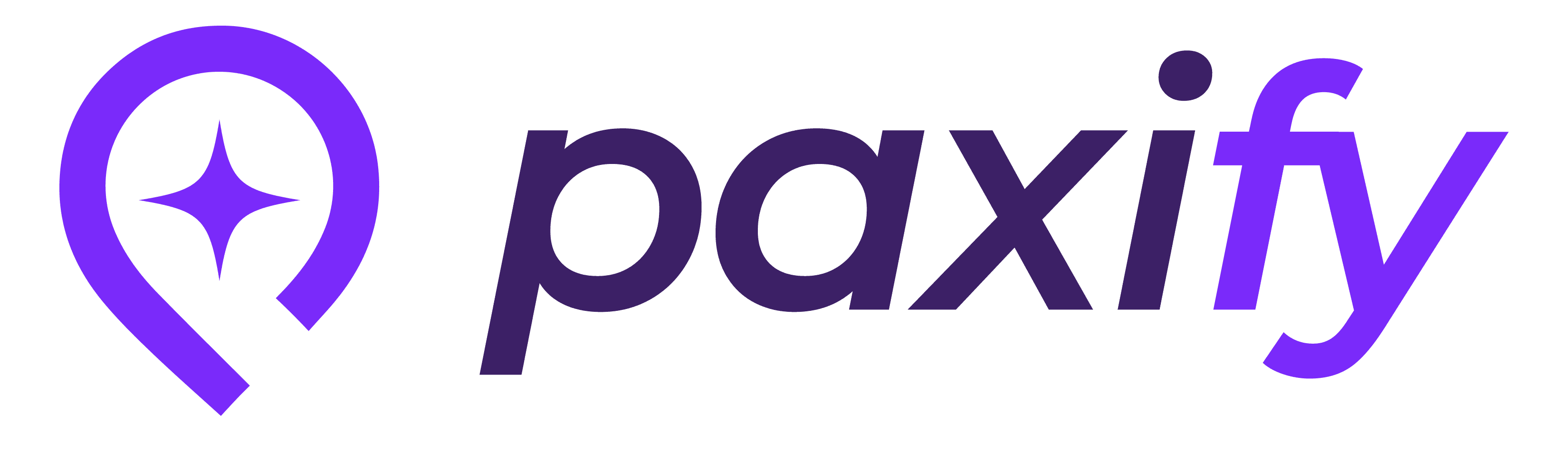 Paxify